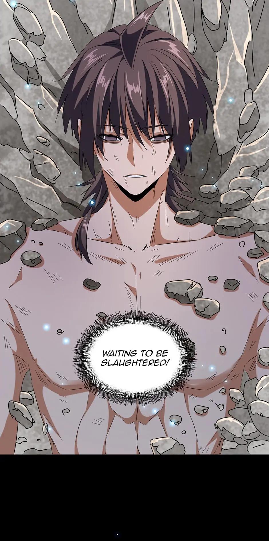 Chapter 200 — Episode 200 — Page 54