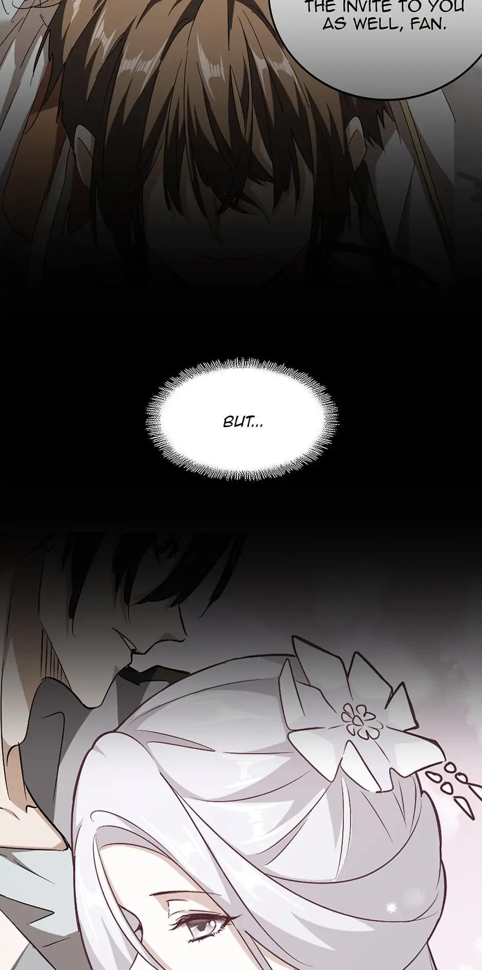 Chapter 200 — Episode 200 — Page 59