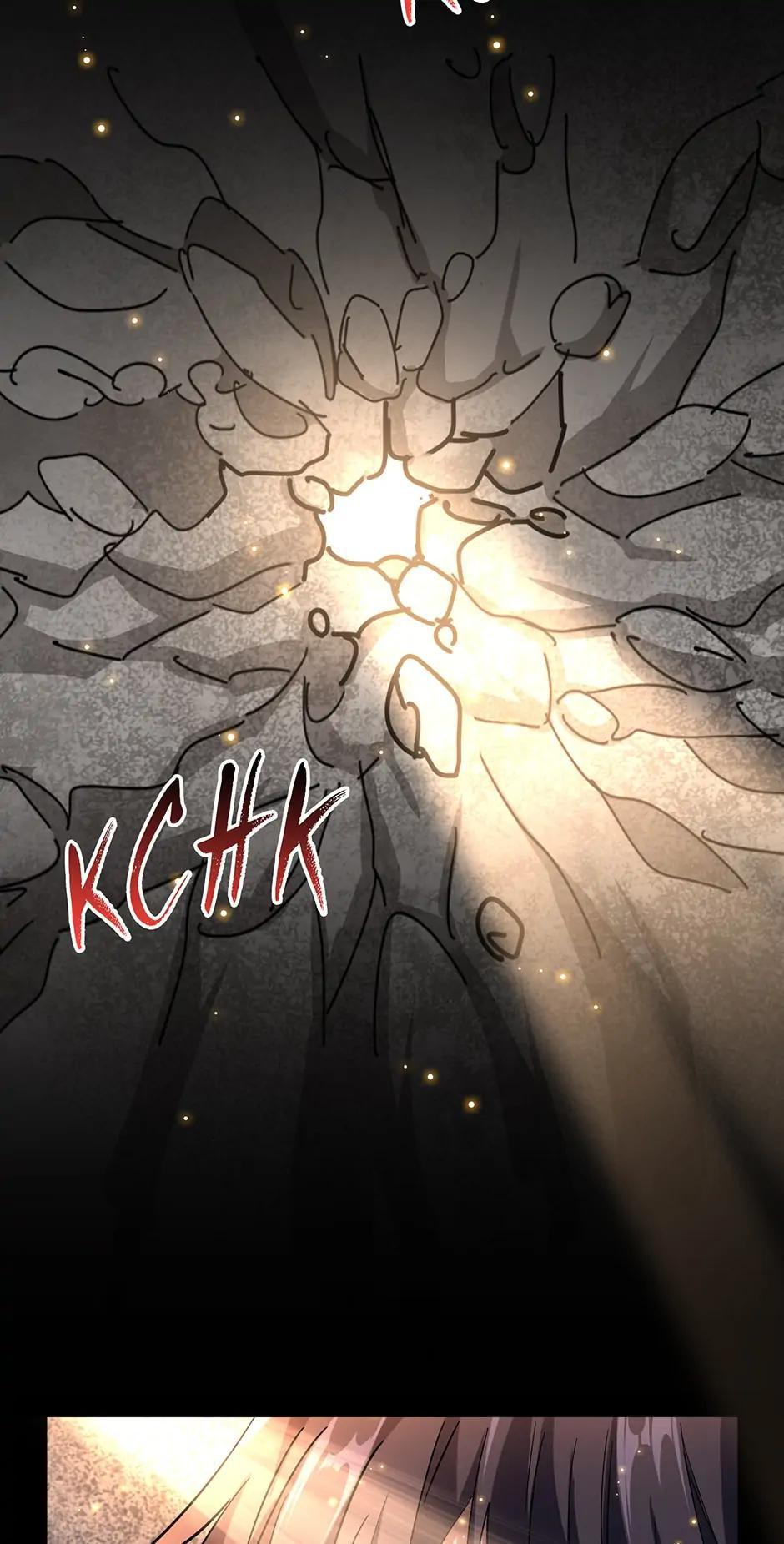 Chapter 200 — Episode 200 — Page 64