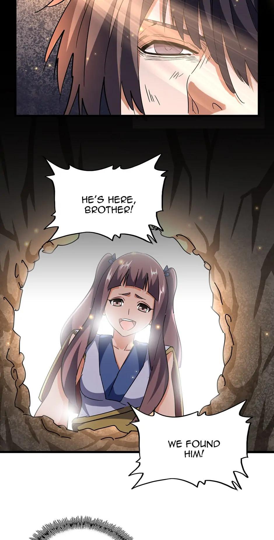 Chapter 200 — Episode 200 — Page 65
