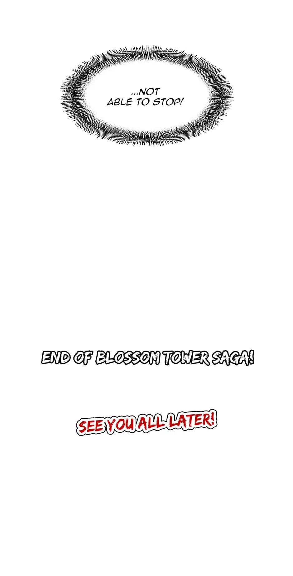 Chapter 200 — Episode 200 — Page 70