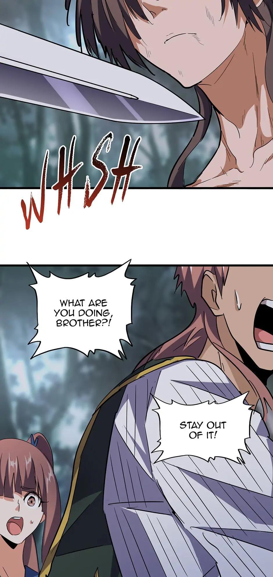 Chapter 201 — Episode 201 — Page 5