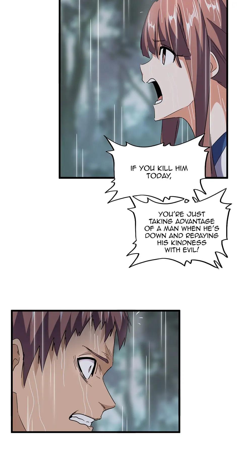 Chapter 201 — Episode 201 — Page 17
