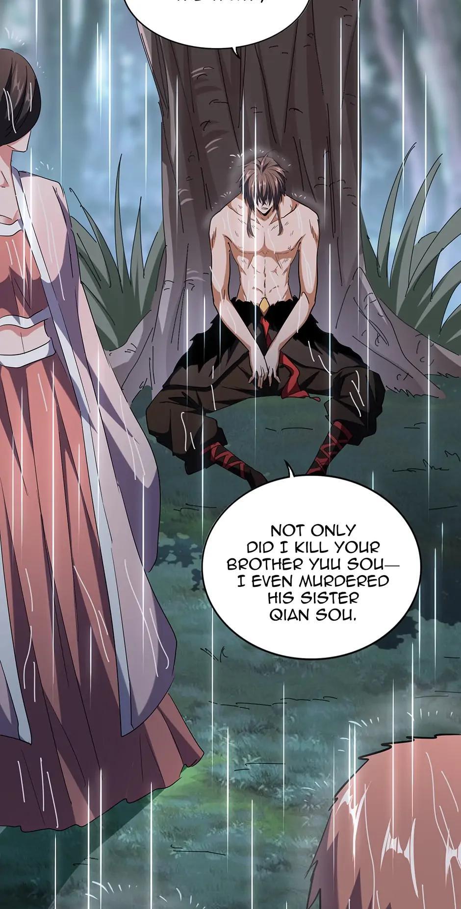 Chapter 201 — Episode 201 — Page 24