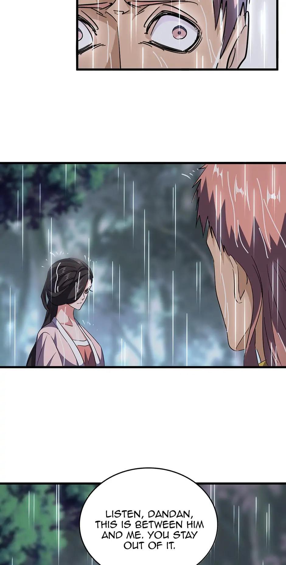 Chapter 201 — Episode 201 — Page 27