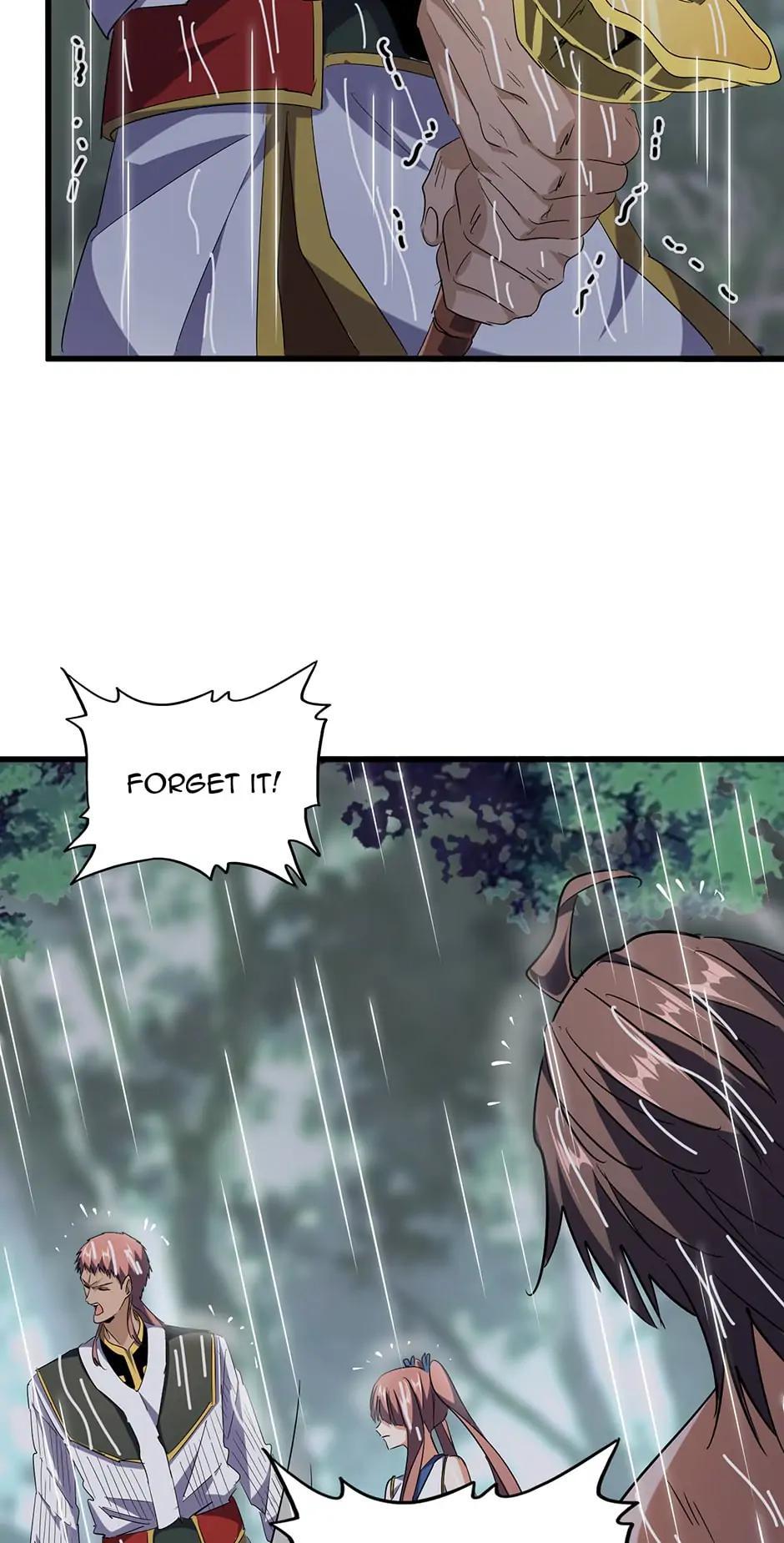 Chapter 201 — Episode 201 — Page 31
