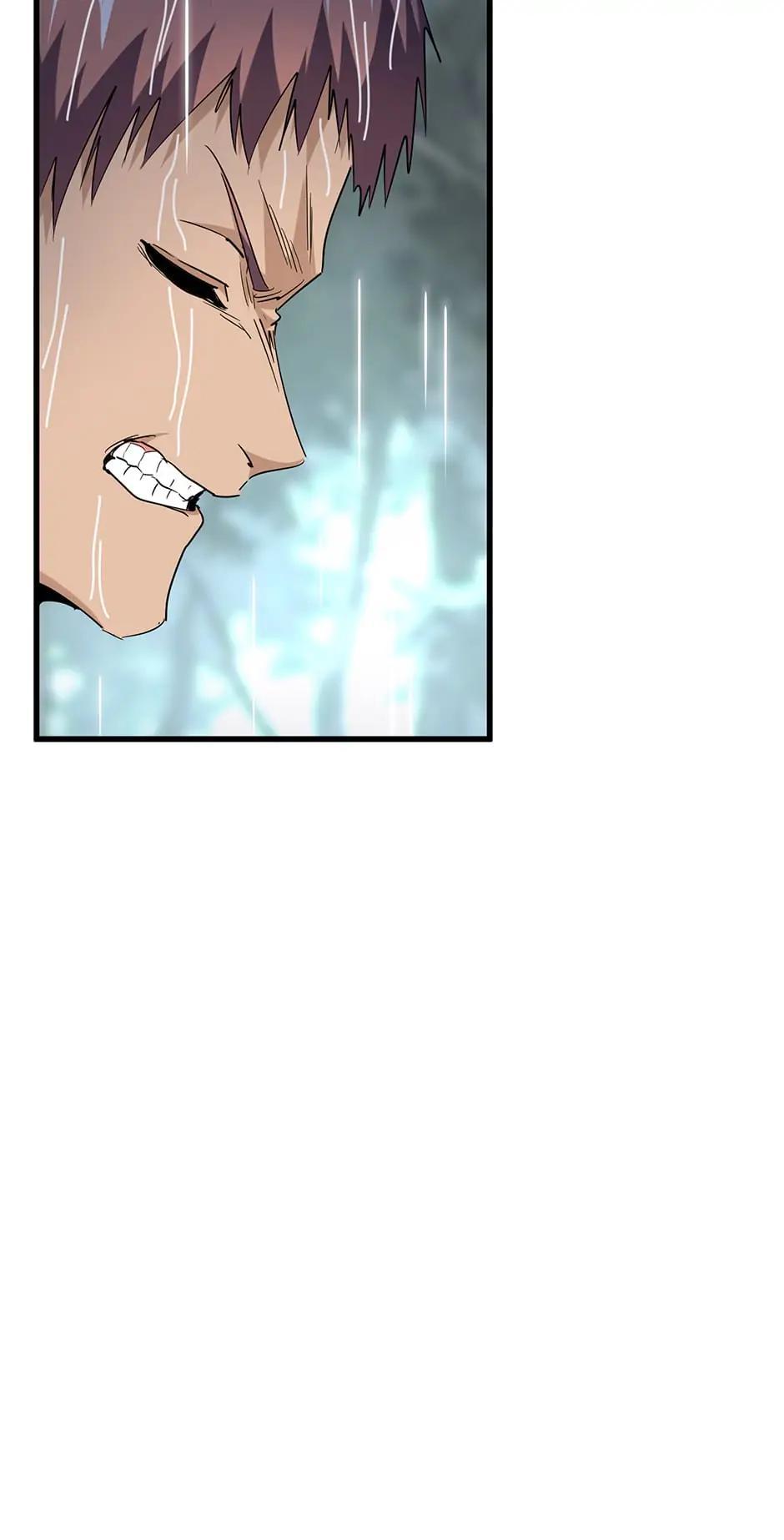 Chapter 201 — Episode 201 — Page 38