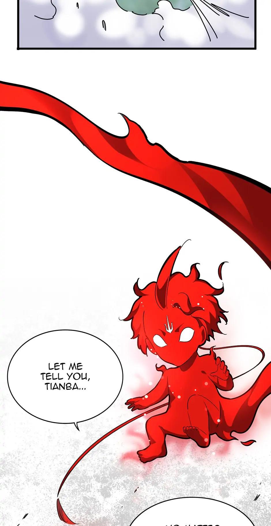 Chapter 201 — Episode 201 — Page 44