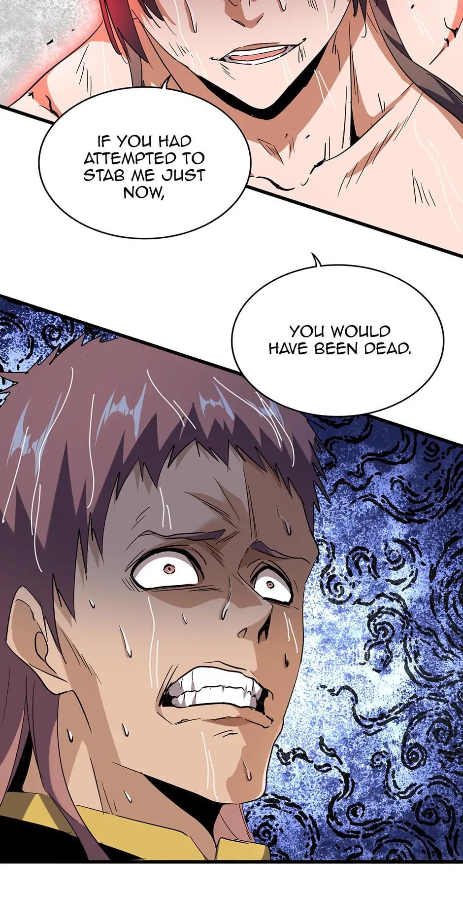 Chapter 201 — Episode 201 — Page 46