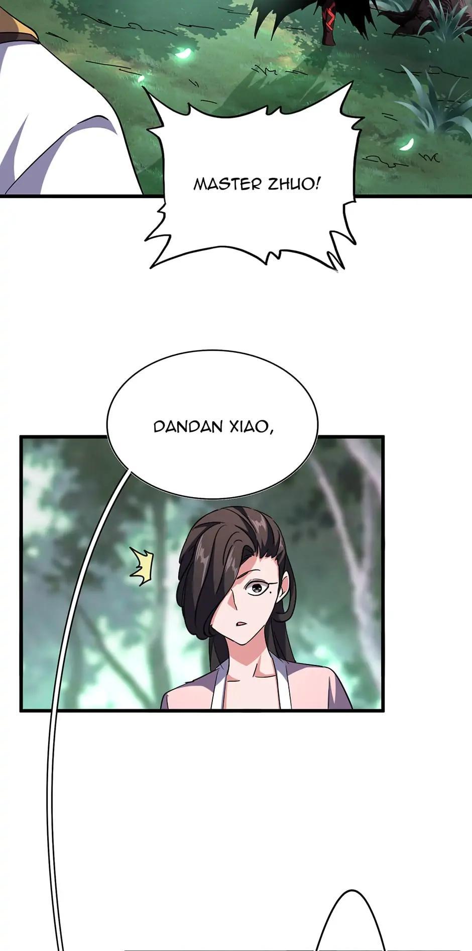 Chapter 202 — Episode 202 — Page 40