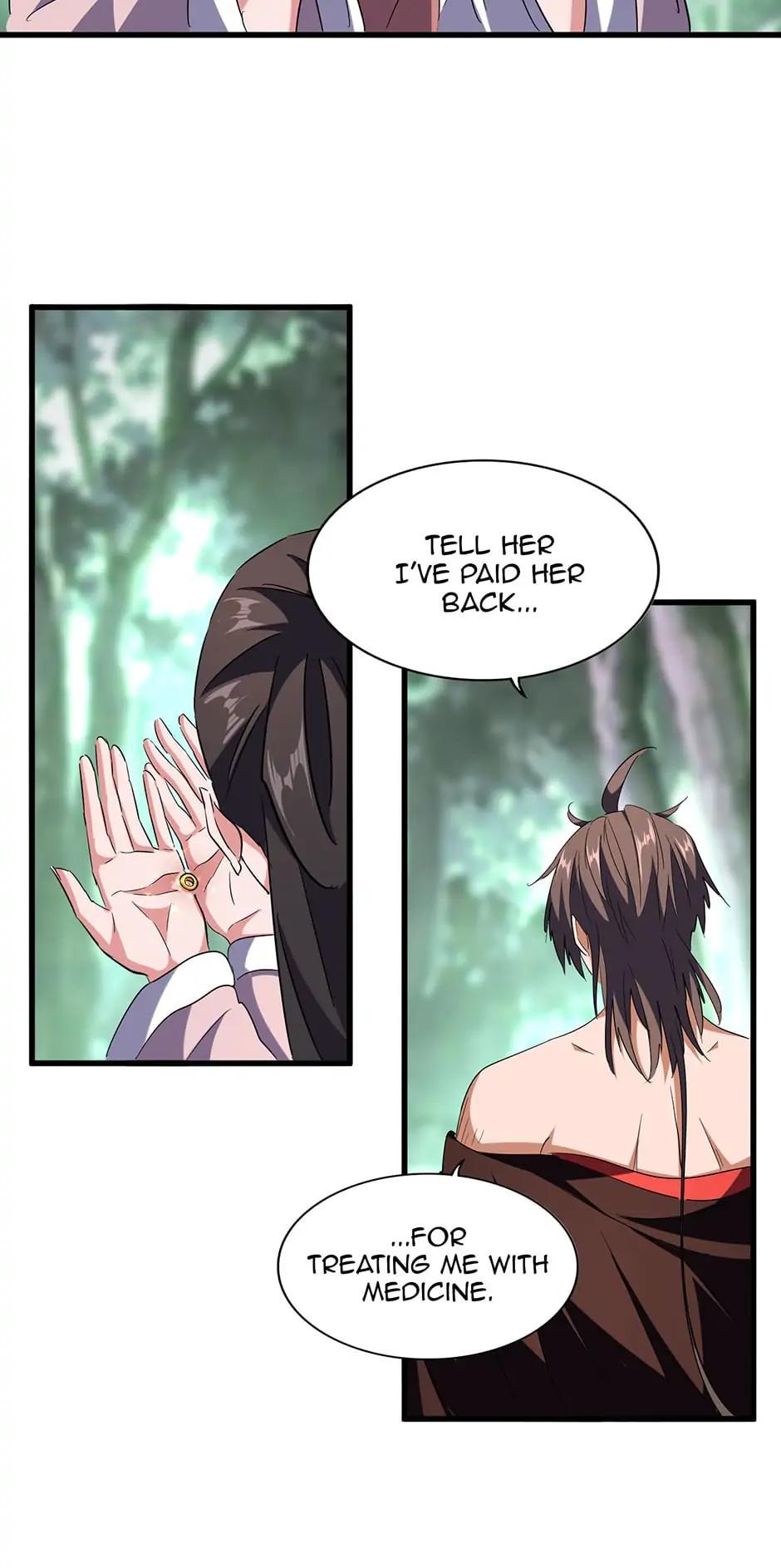 Chapter 202 — Episode 202 — Page 42