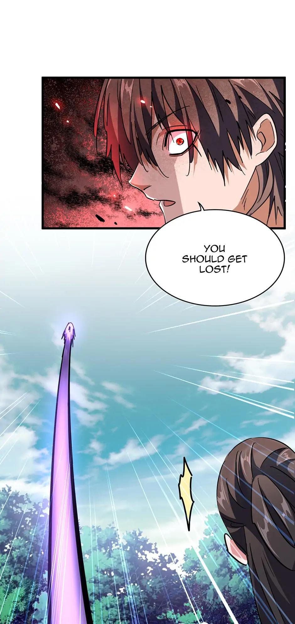 Chapter 202 — Episode 202 — Page 45