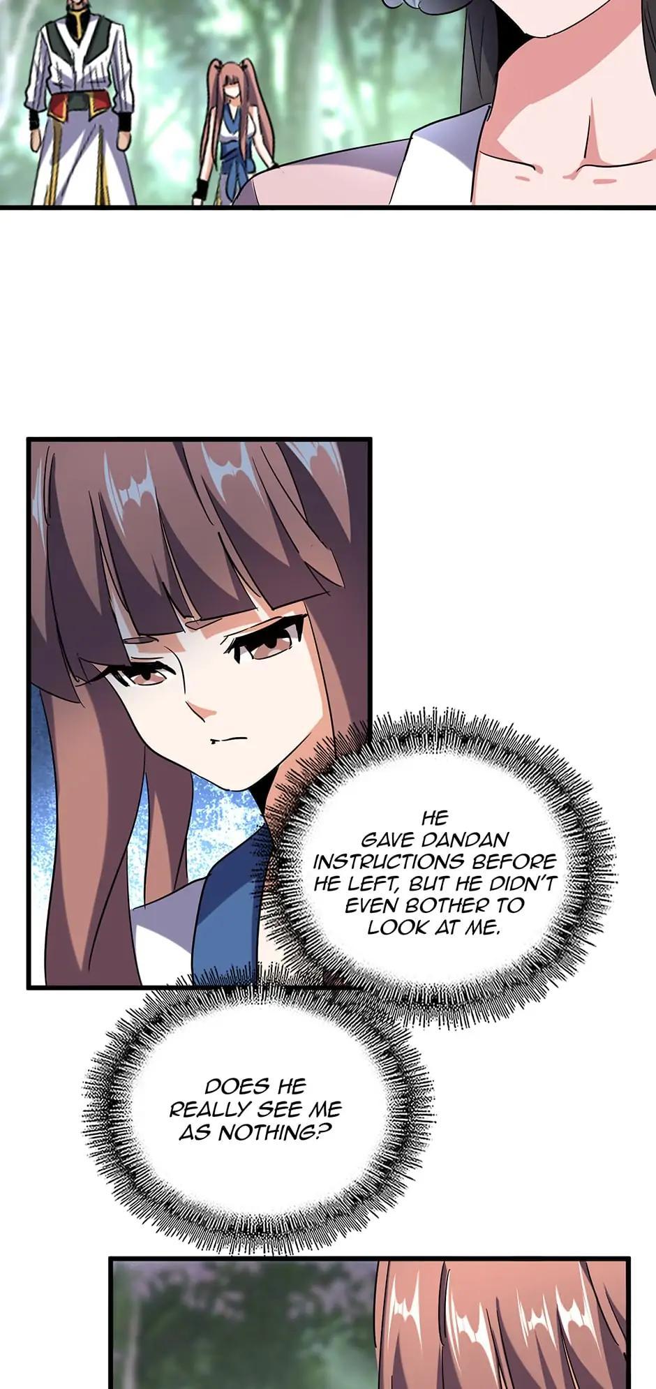 Chapter 202 — Episode 202 — Page 47