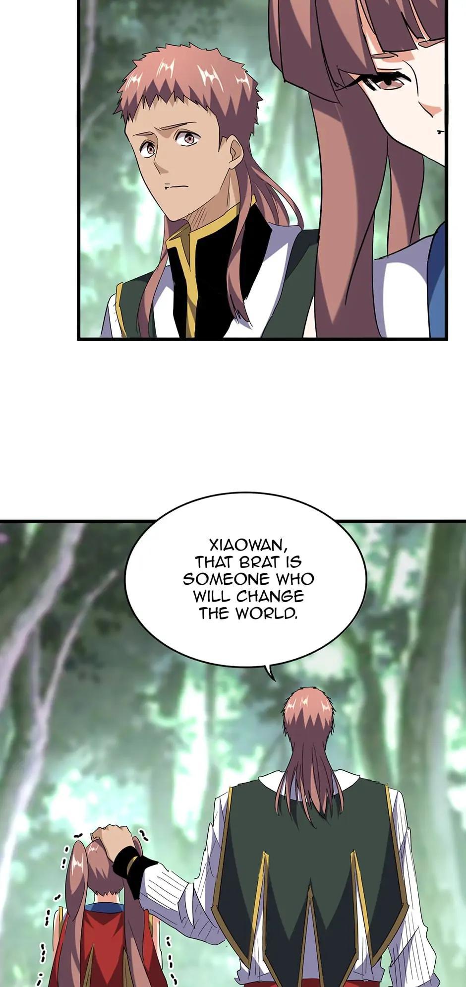 Chapter 202 — Episode 202 — Page 48