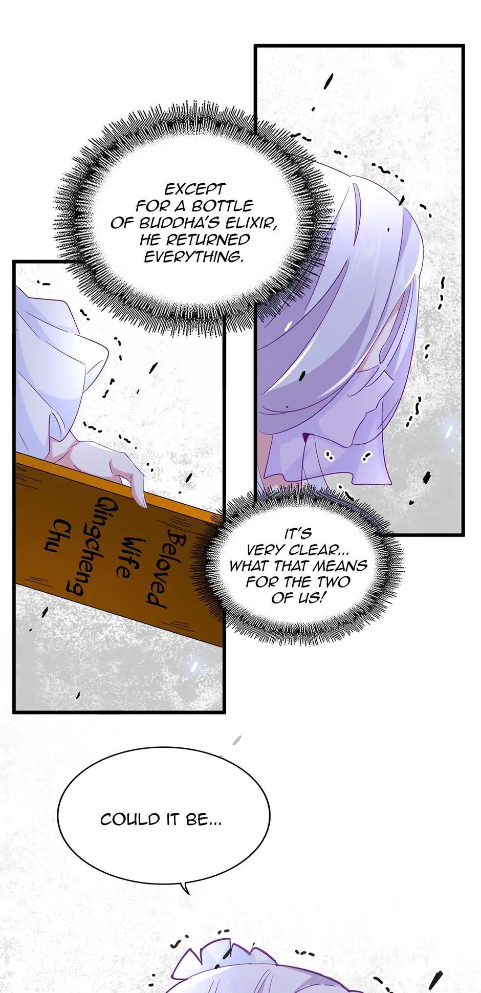 Chapter 203 — Episode 203 — Page 17