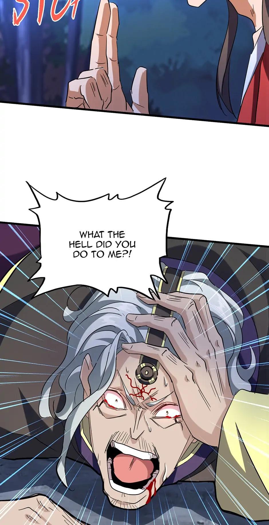 Chapter 204 — Episode 204 — Page 43