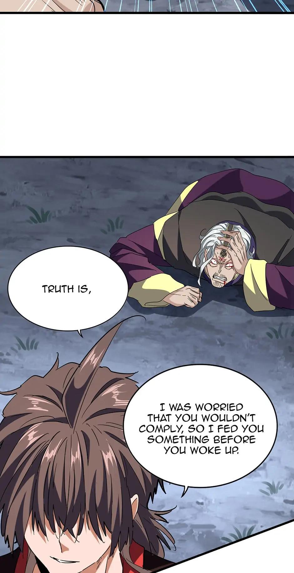Chapter 204 — Episode 204 — Page 44
