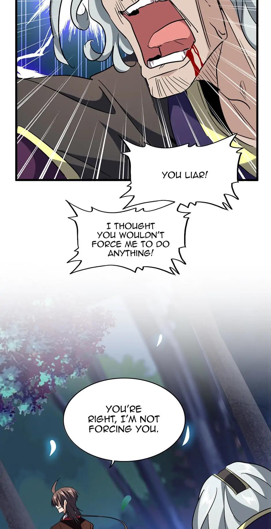 Chapter 204 — Episode 204 — Page 47