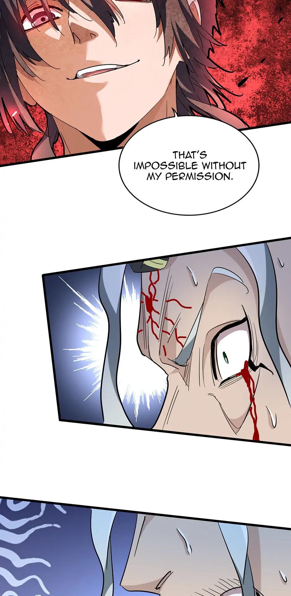 Chapter 205 — Episode 205 — Page 10