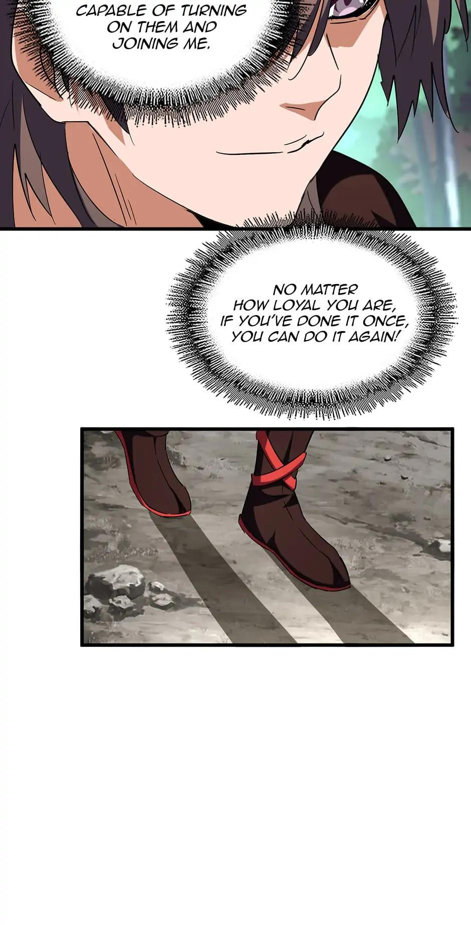 Chapter 205 — Episode 205 — Page 44