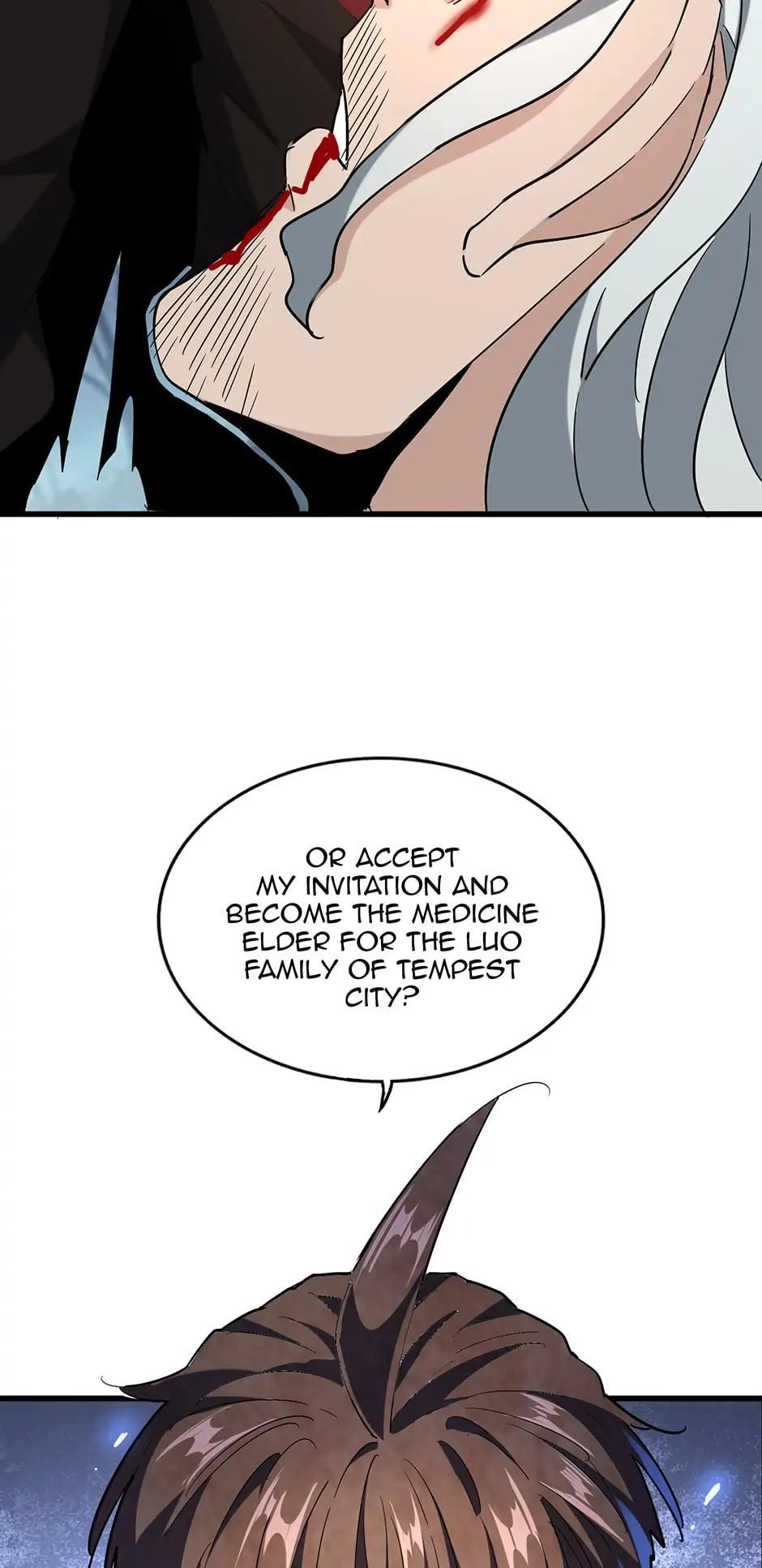 Chapter 205 — Episode 205 — Page 51