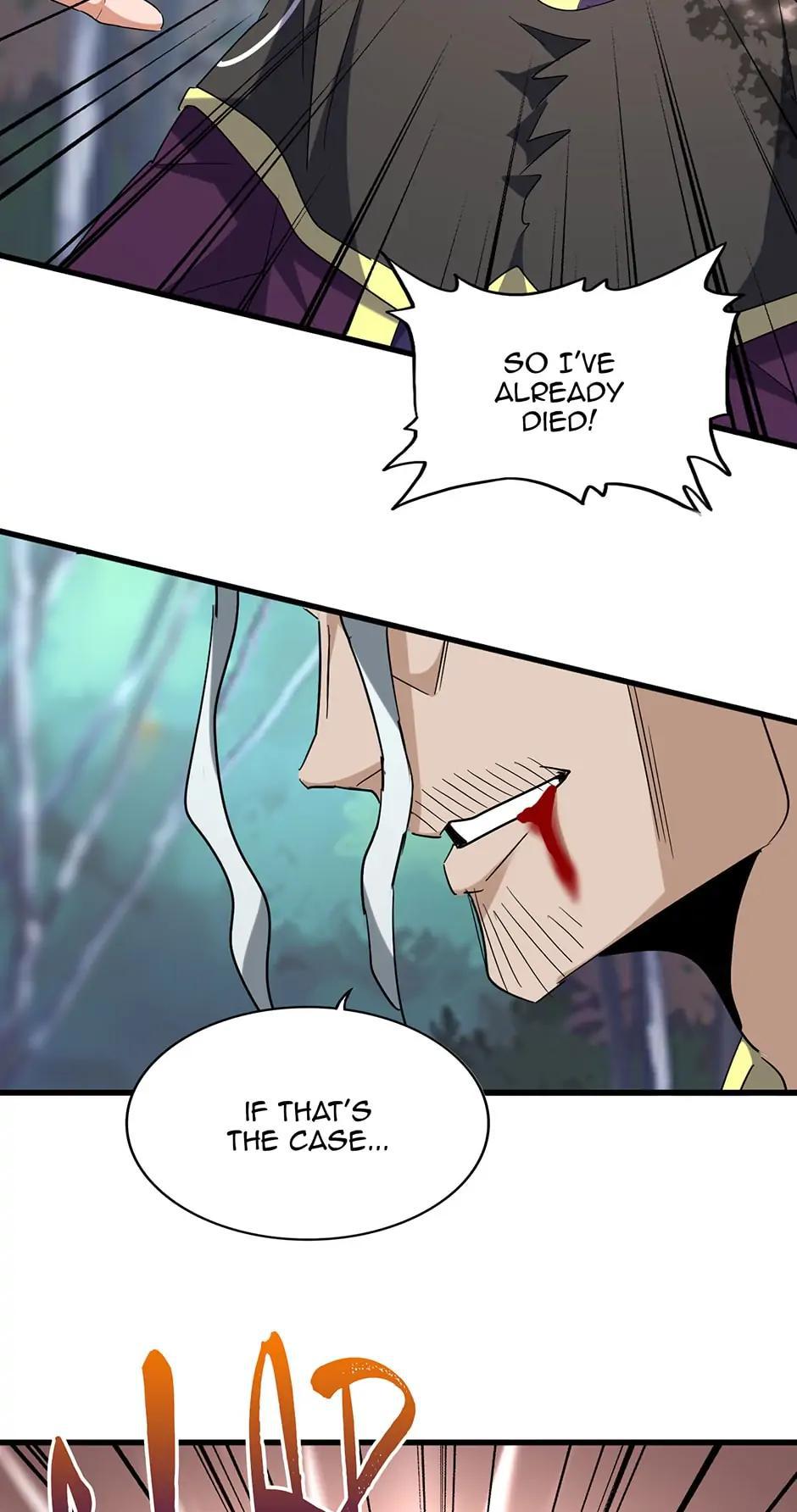 Chapter 205 — Episode 205 — Page 55