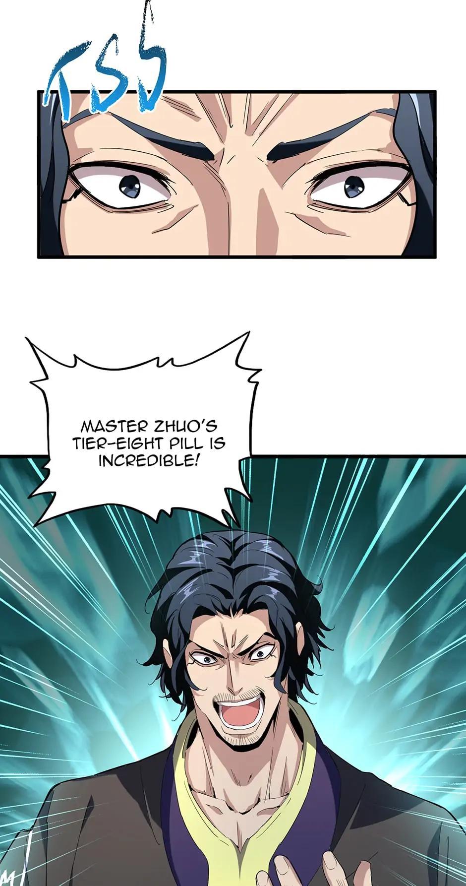 Chapter 206 — Episode 206 — Page 4
