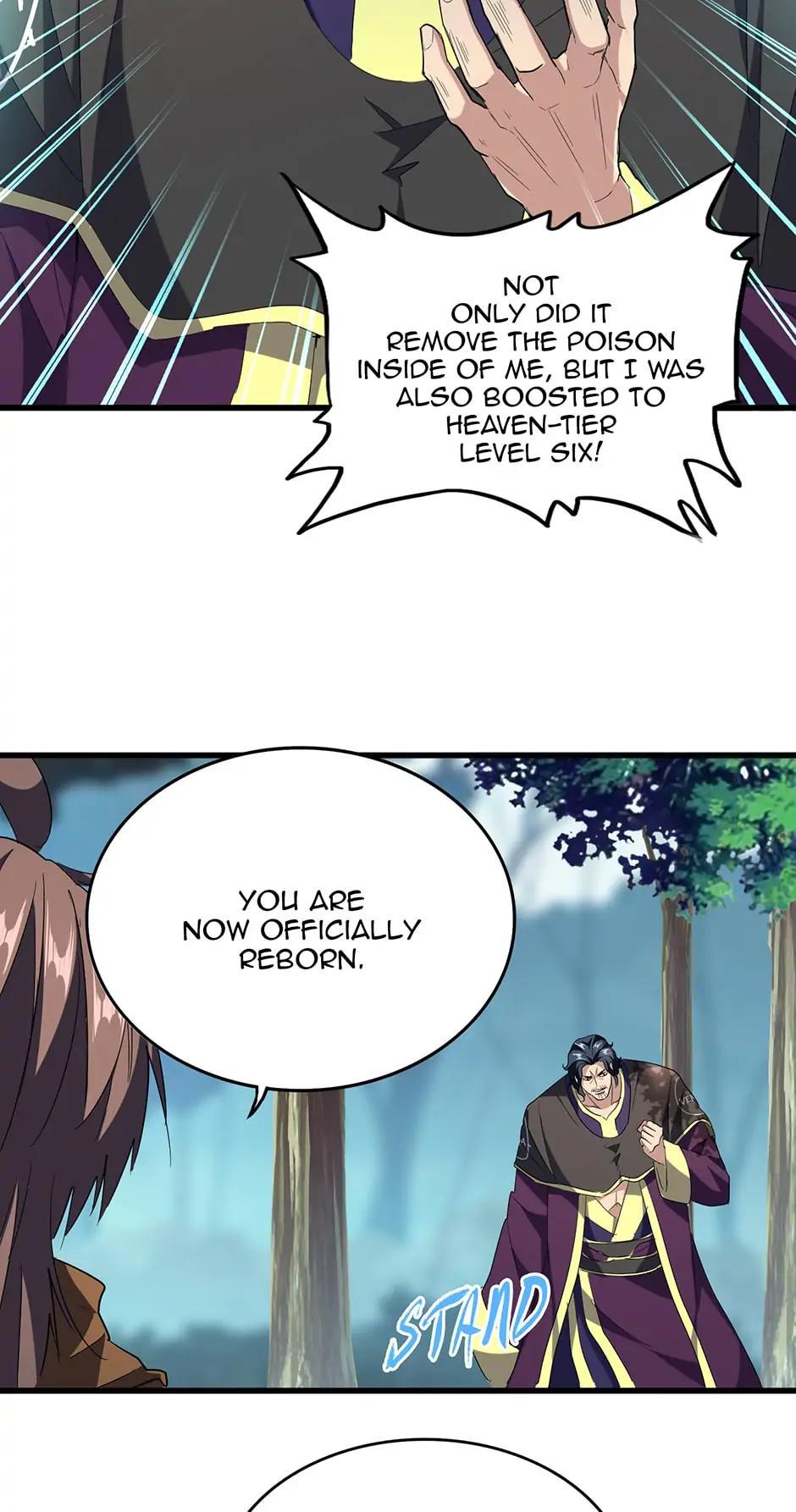 Chapter 206 — Episode 206 — Page 5