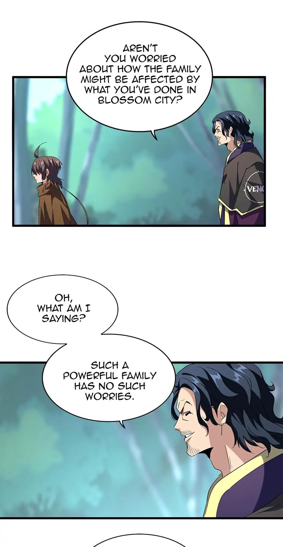 Chapter 206 — Episode 206 — Page 16