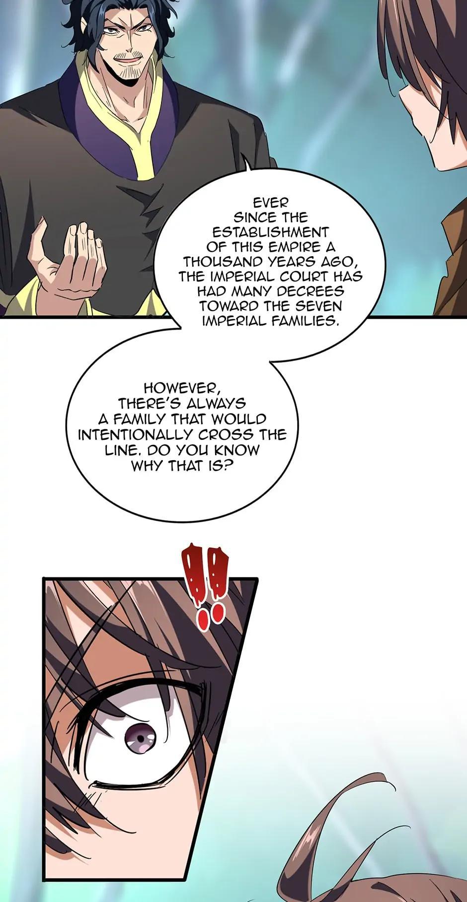 Chapter 206 — Episode 206 — Page 20
