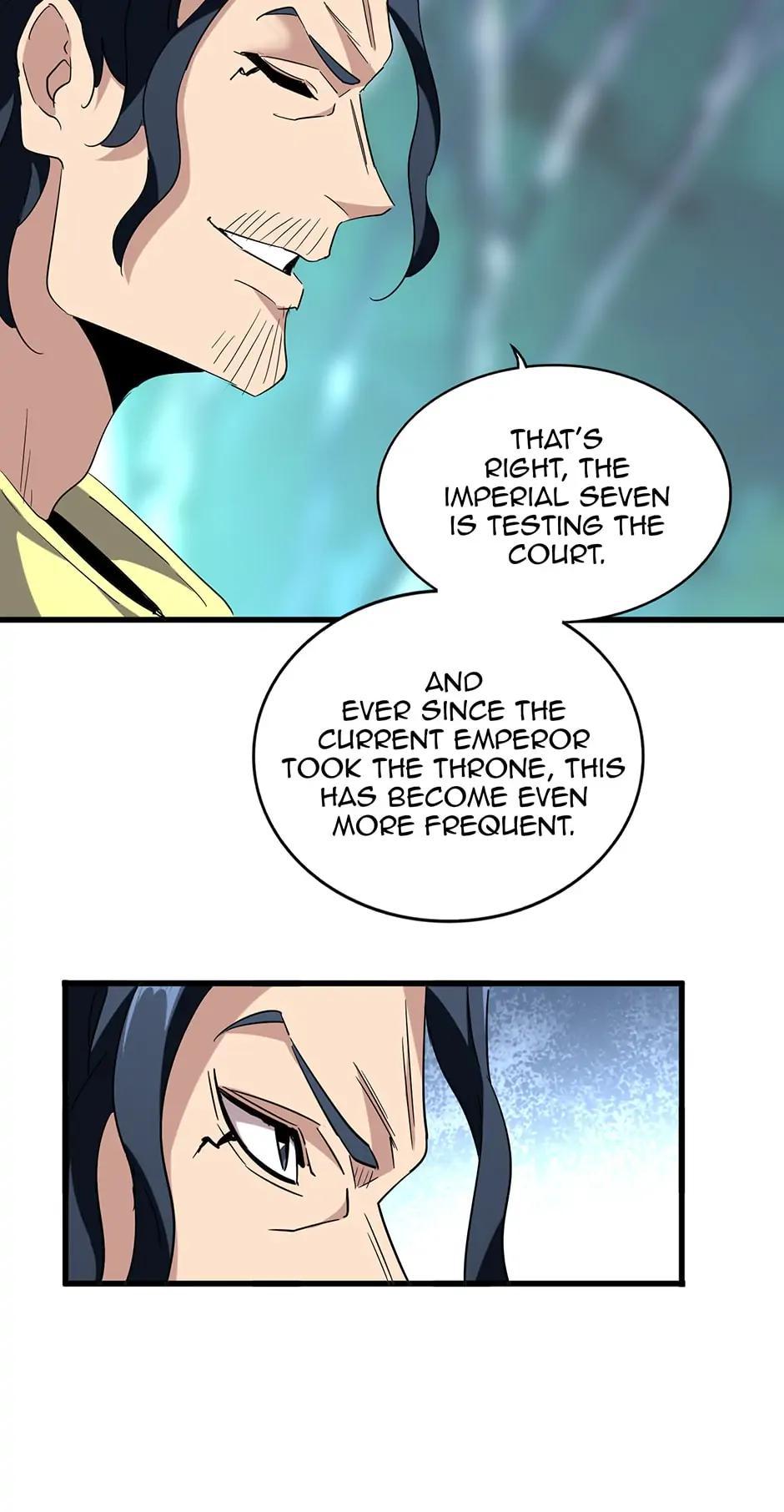 Chapter 206 — Episode 206 — Page 22