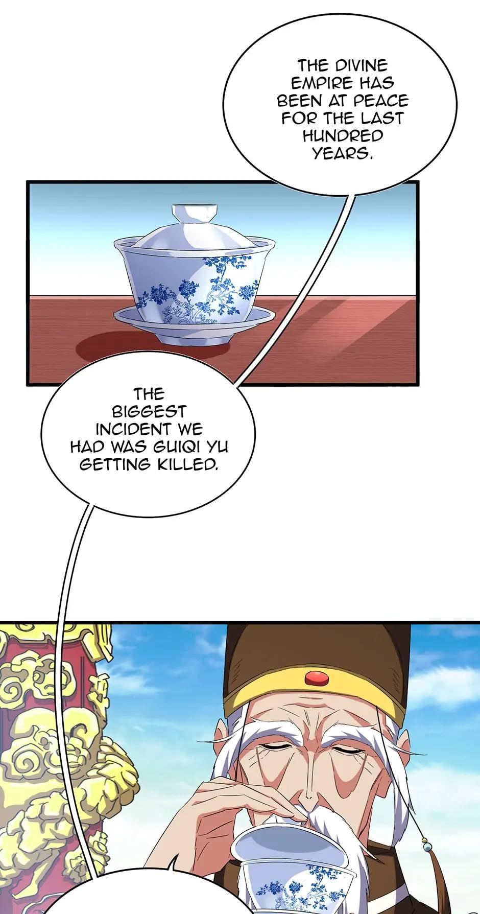 Chapter 206 — Episode 206 — Page 44
