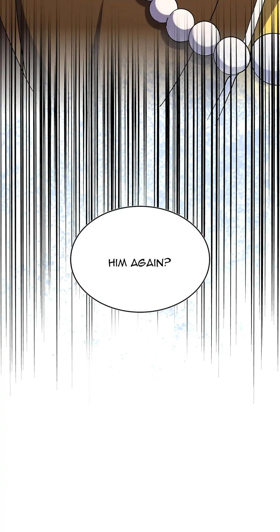 Chapter 206 — Episode 206 — Page 49