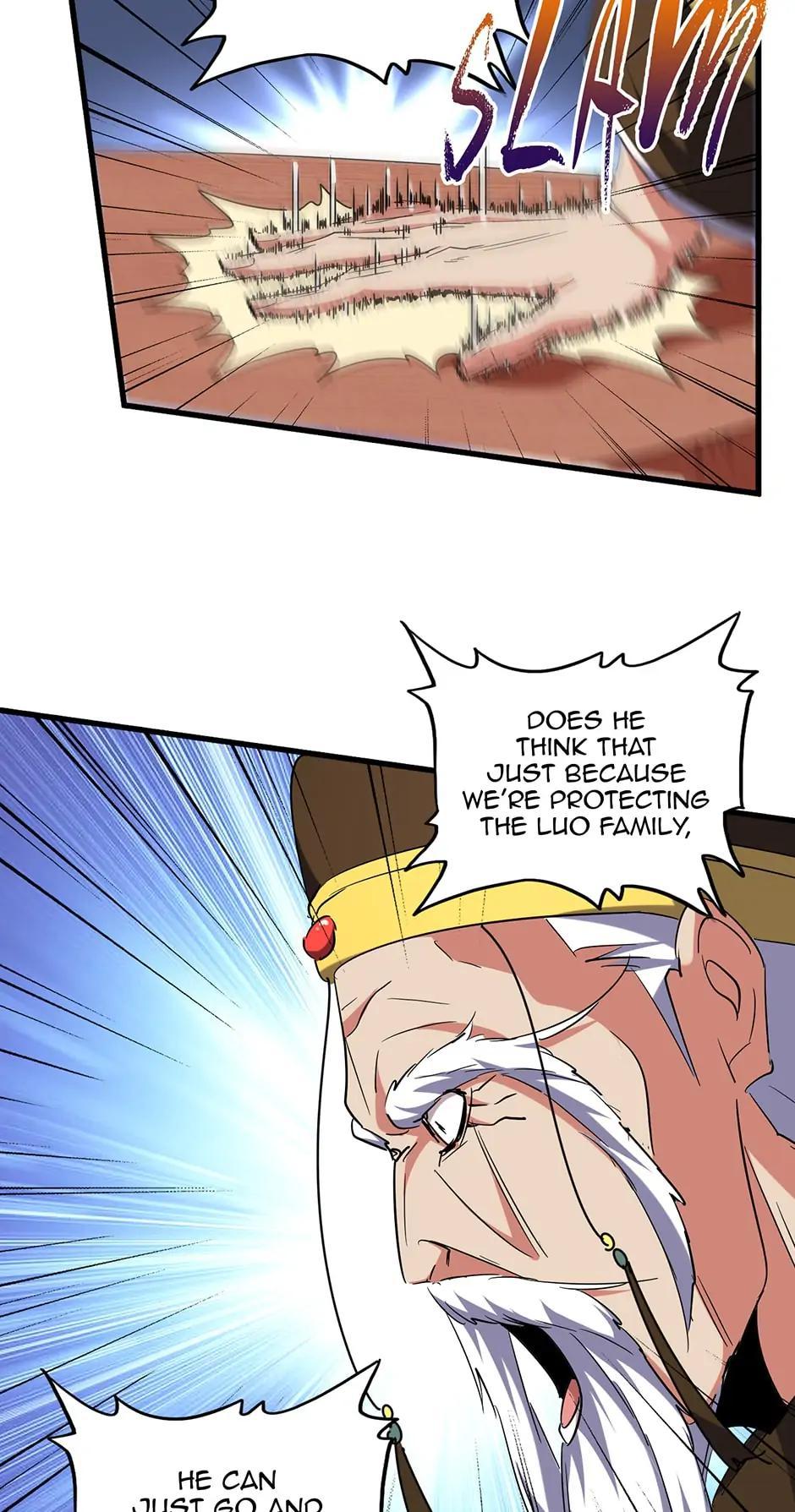Chapter 207 — Episode 207 — Page 17
