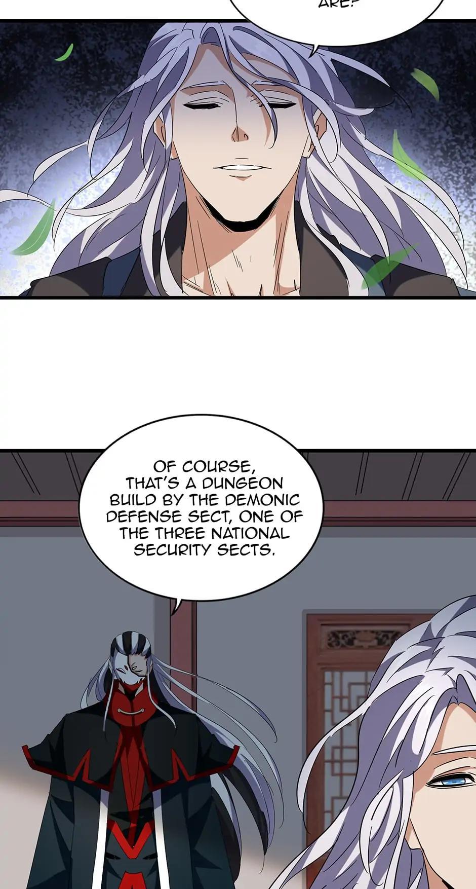 Chapter 207 — Episode 207 — Page 47