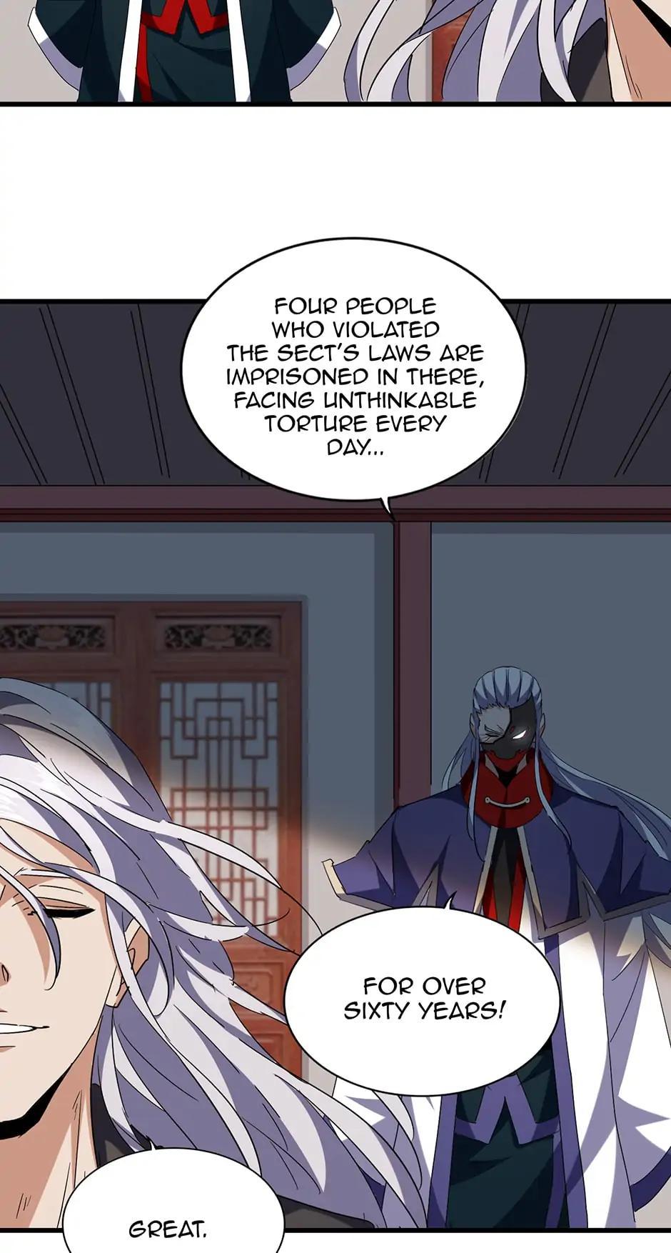 Chapter 207 — Episode 207 — Page 48
