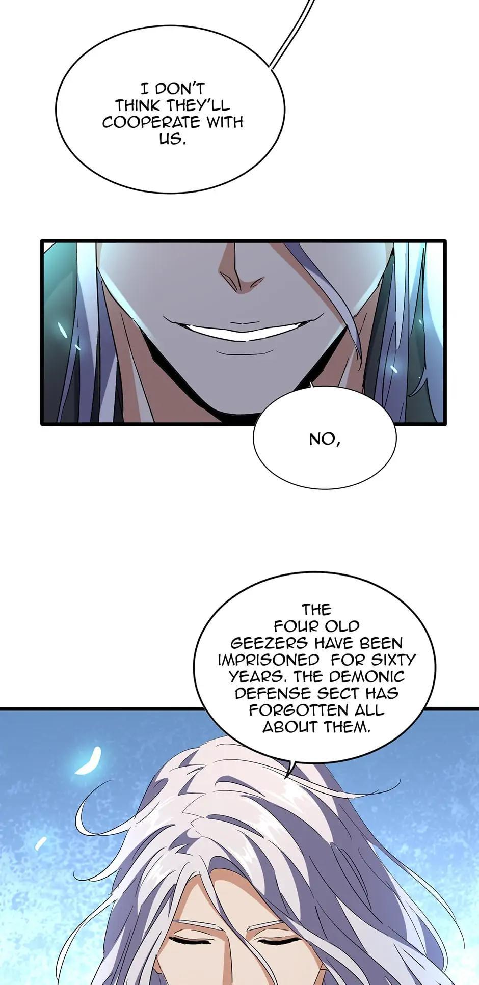 Chapter 208 — Episode 208 — Page 4