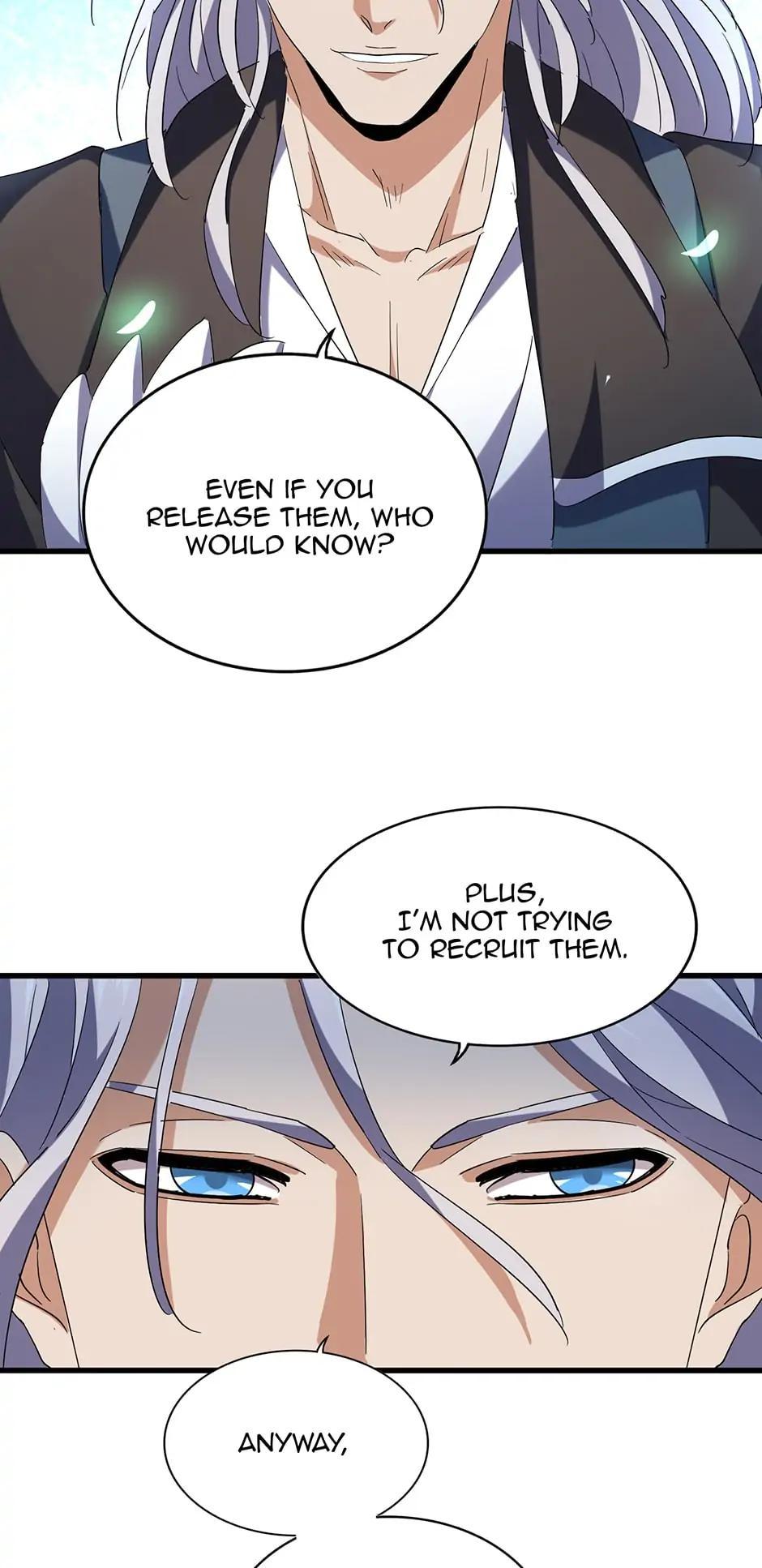 Chapter 208 — Episode 208 — Page 5