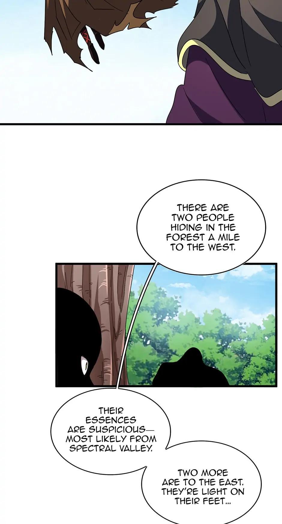 Chapter 208 — Episode 208 — Page 43