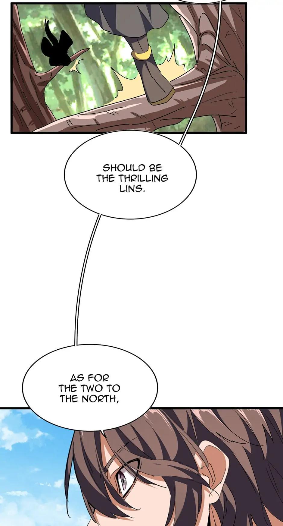 Chapter 208 — Episode 208 — Page 44