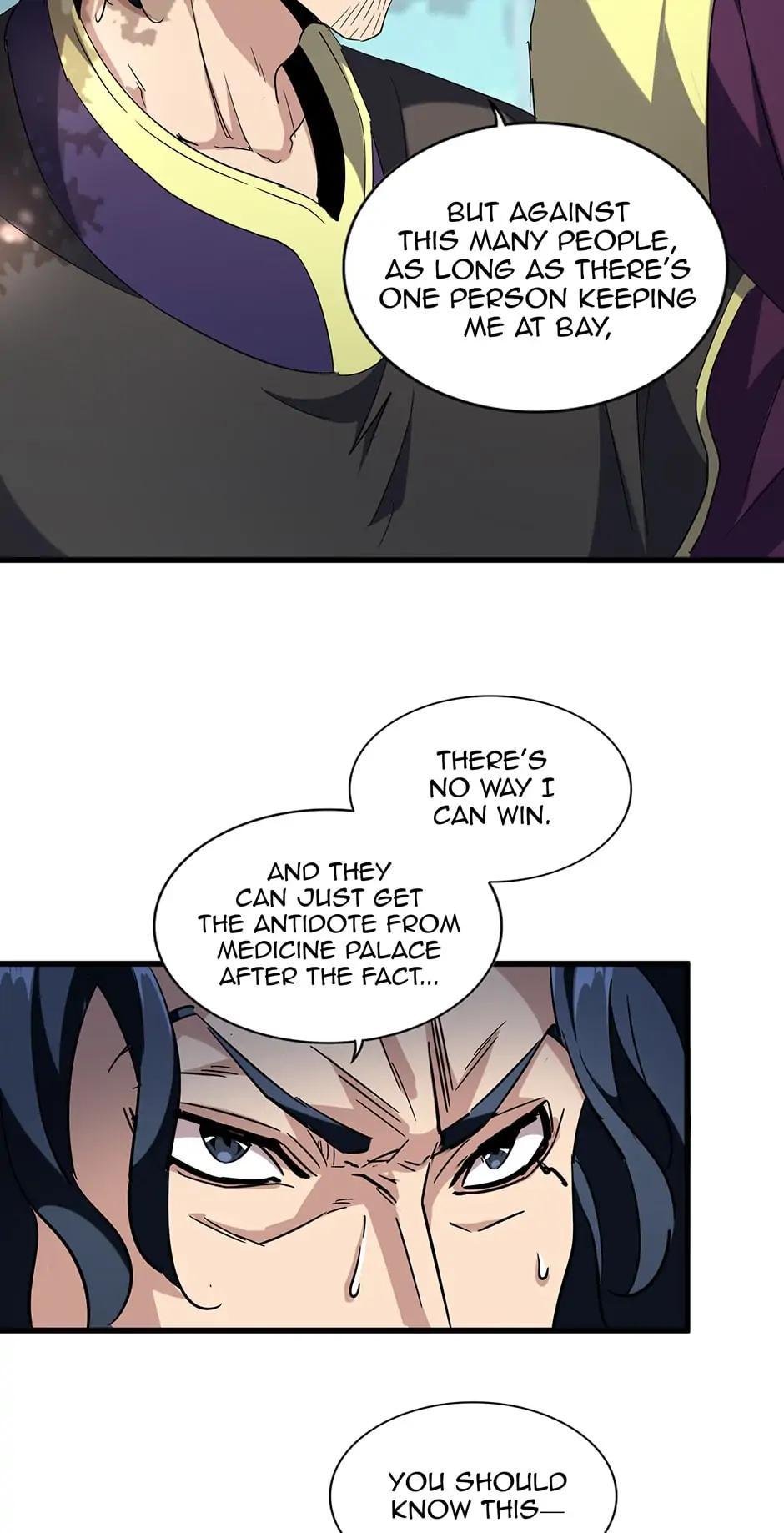 Chapter 209 — Episode 209 — Page 9