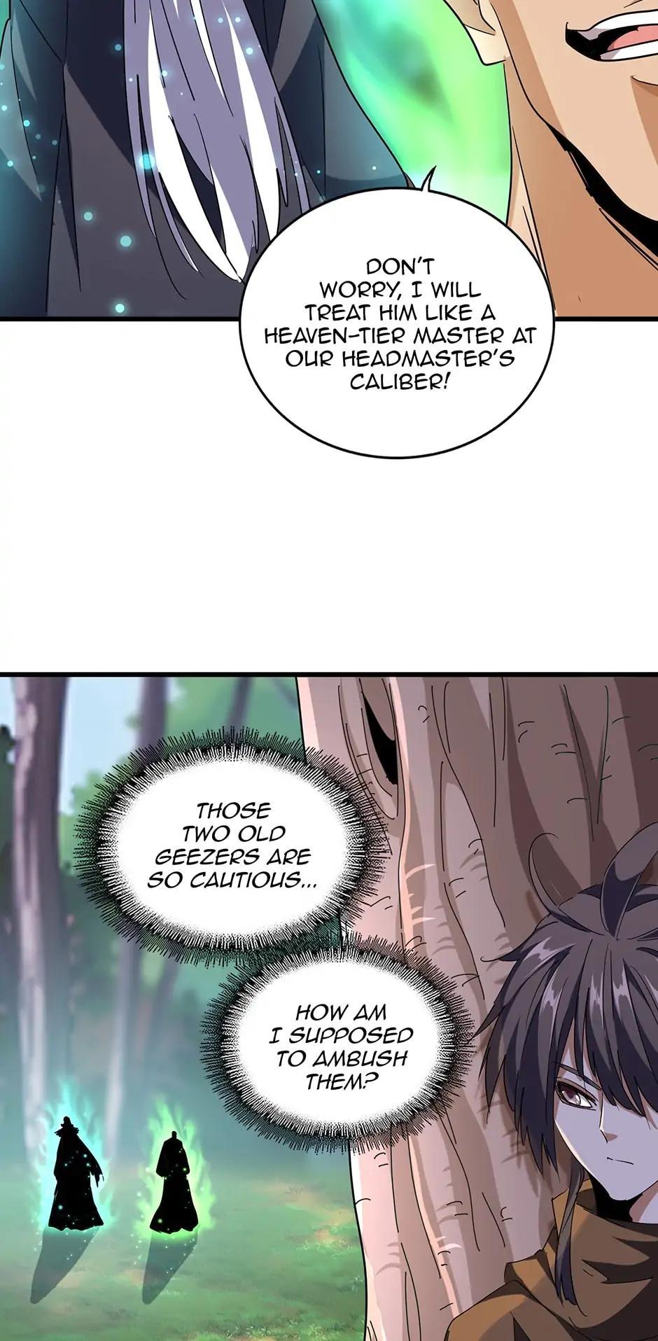 Chapter 209 — Episode 209 — Page 42