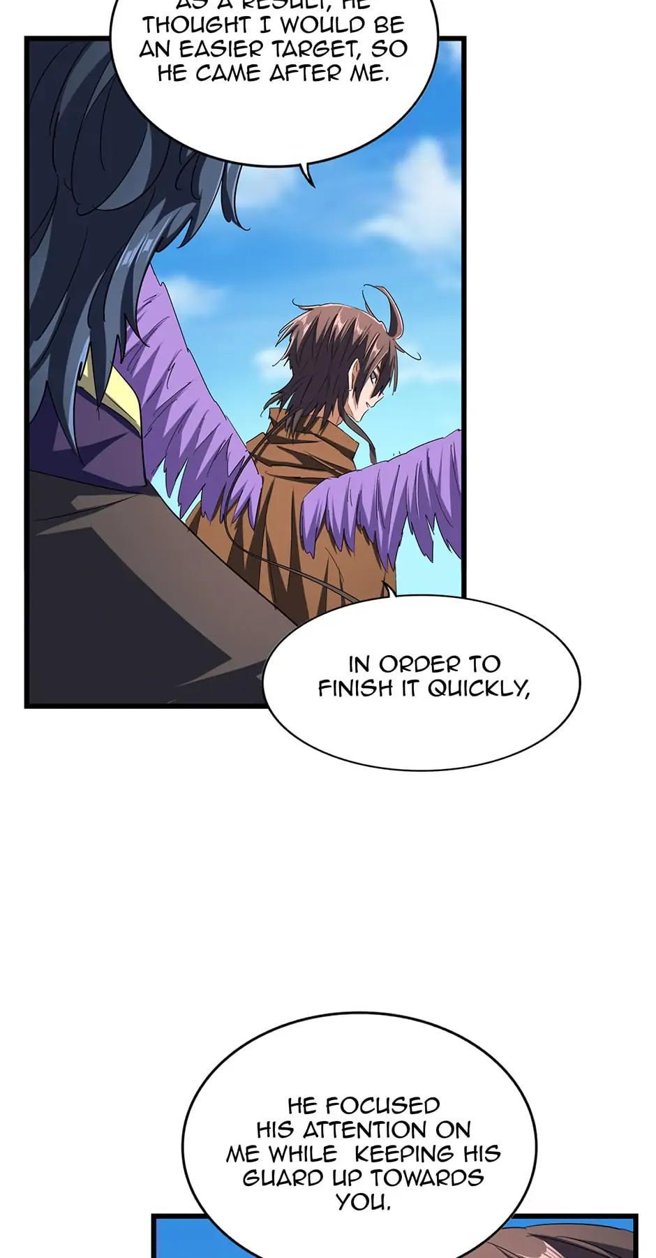 Chapter 211 — Episode 211 — Page 17