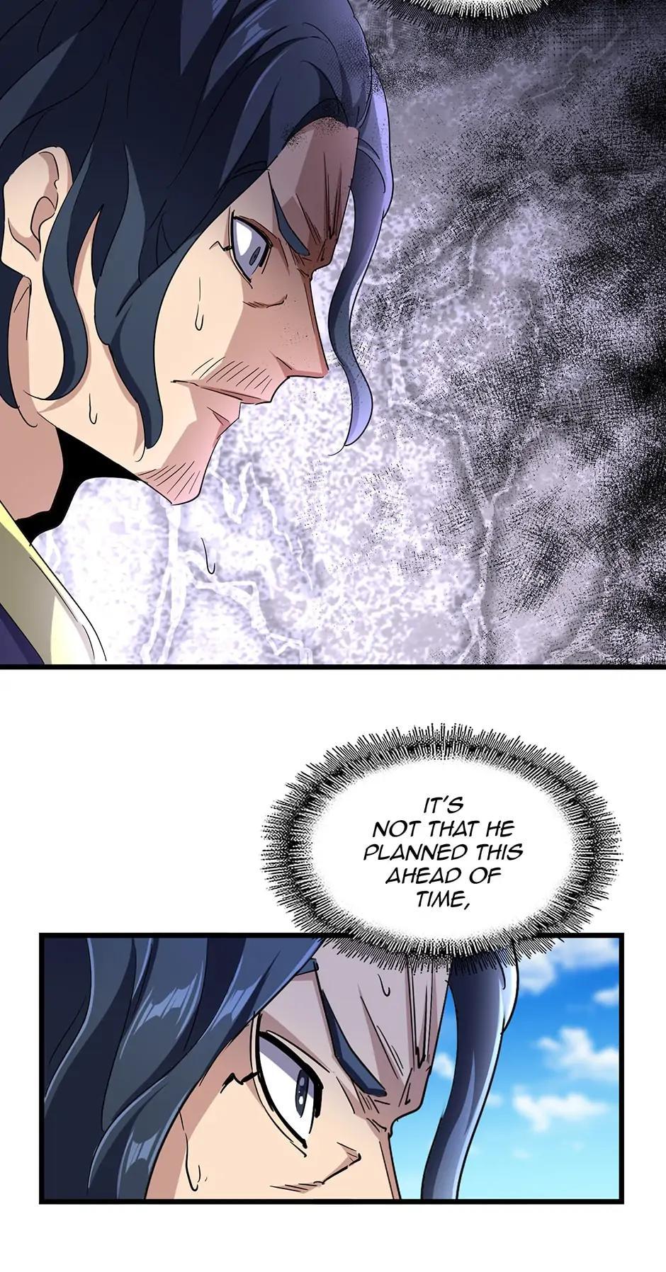 Chapter 211 — Episode 211 — Page 24