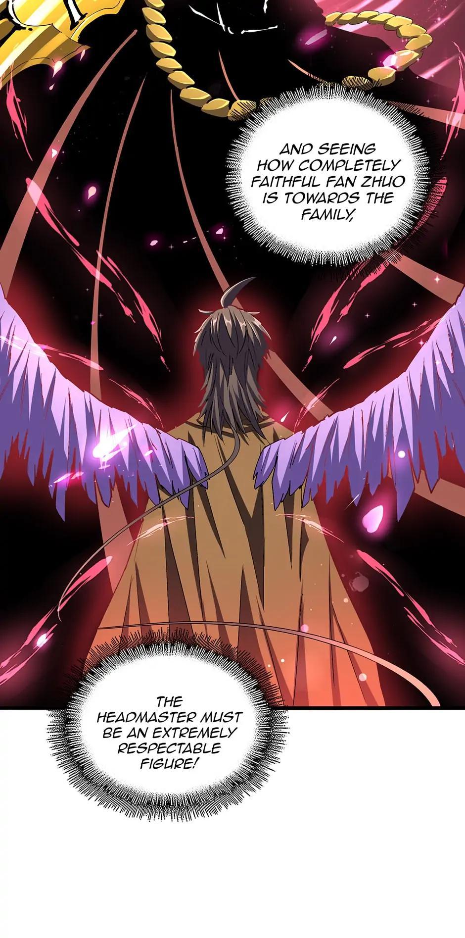 Chapter 211 — Episode 211 — Page 32