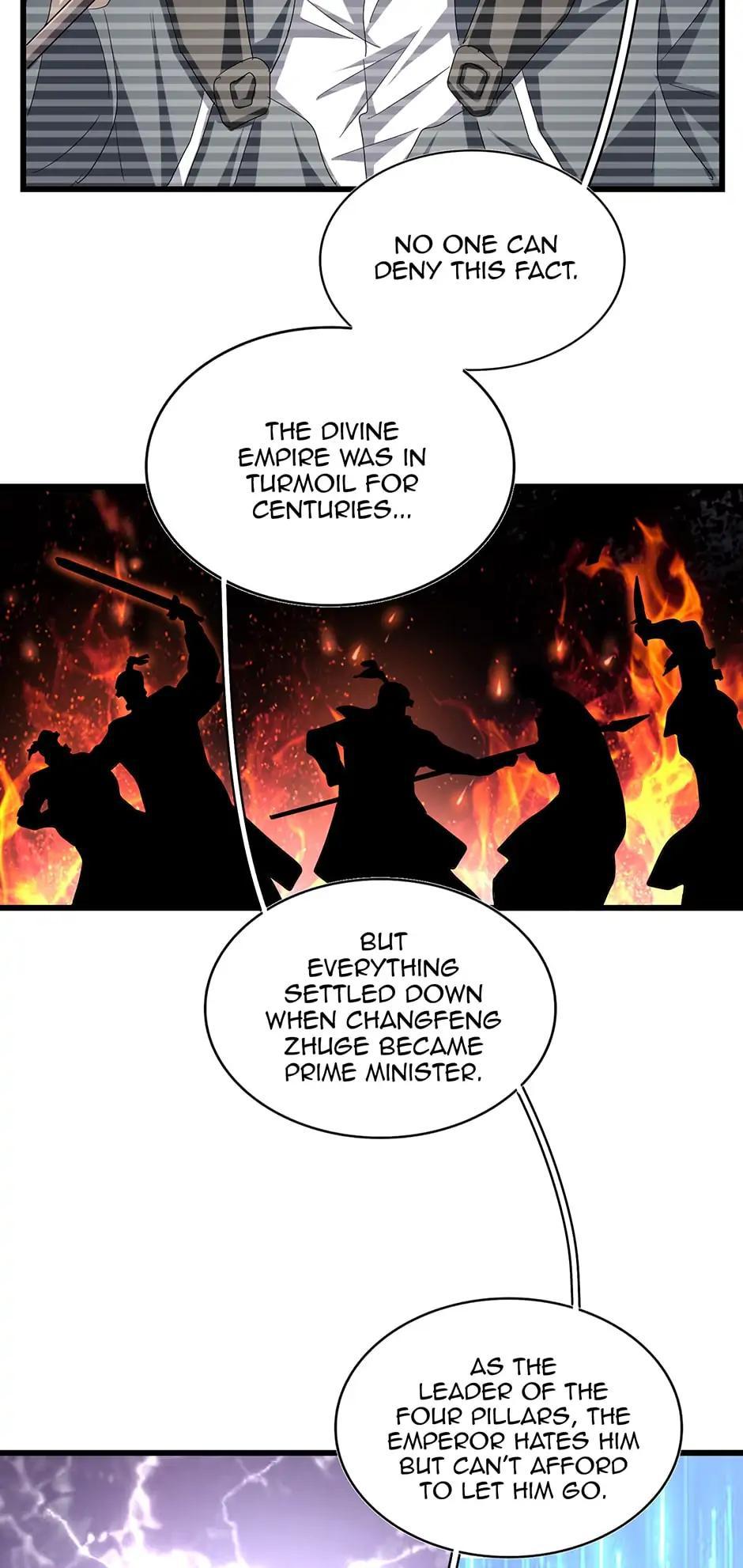 Chapter 211 — Episode 211 — Page 44