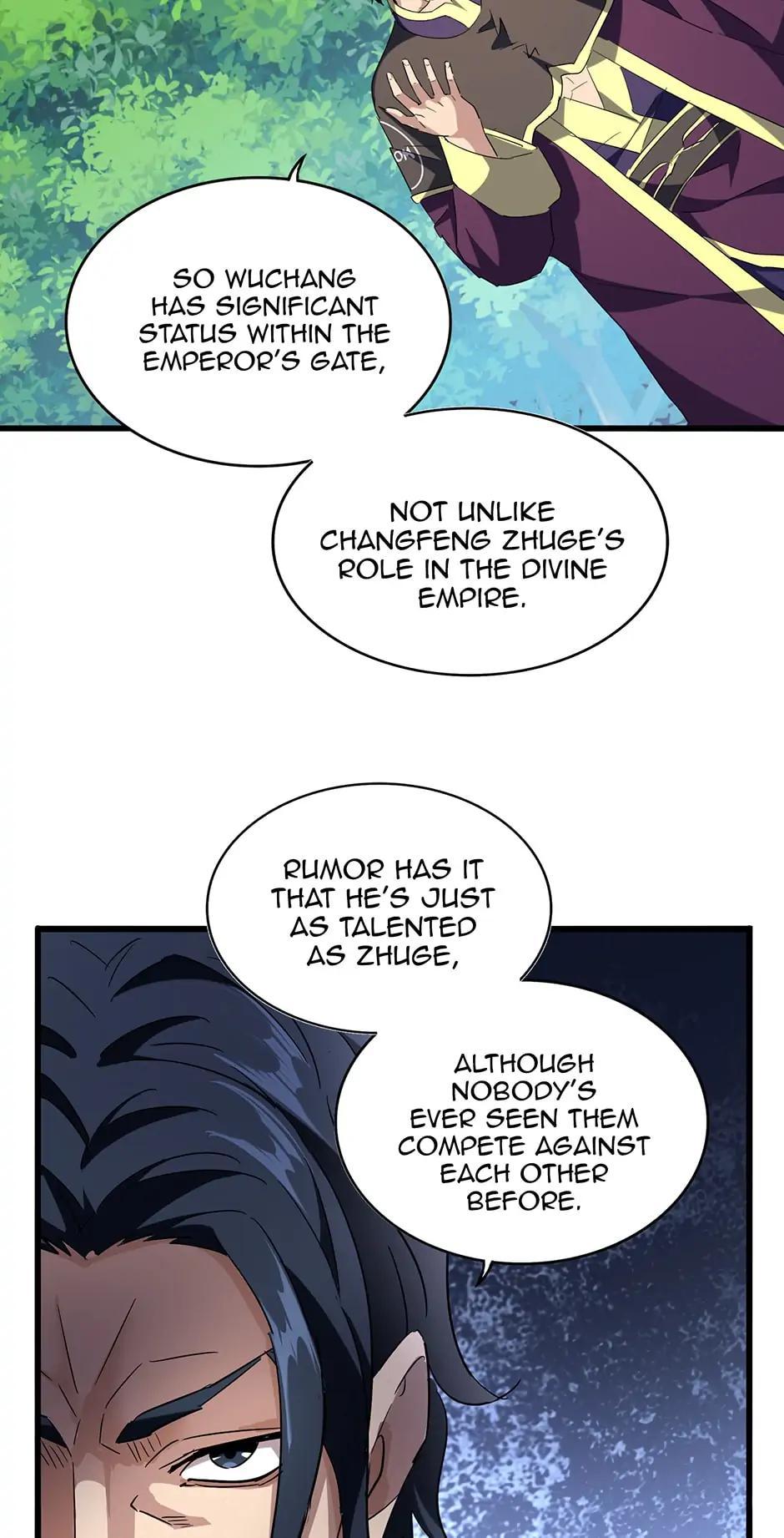 Chapter 211 — Episode 211 — Page 48