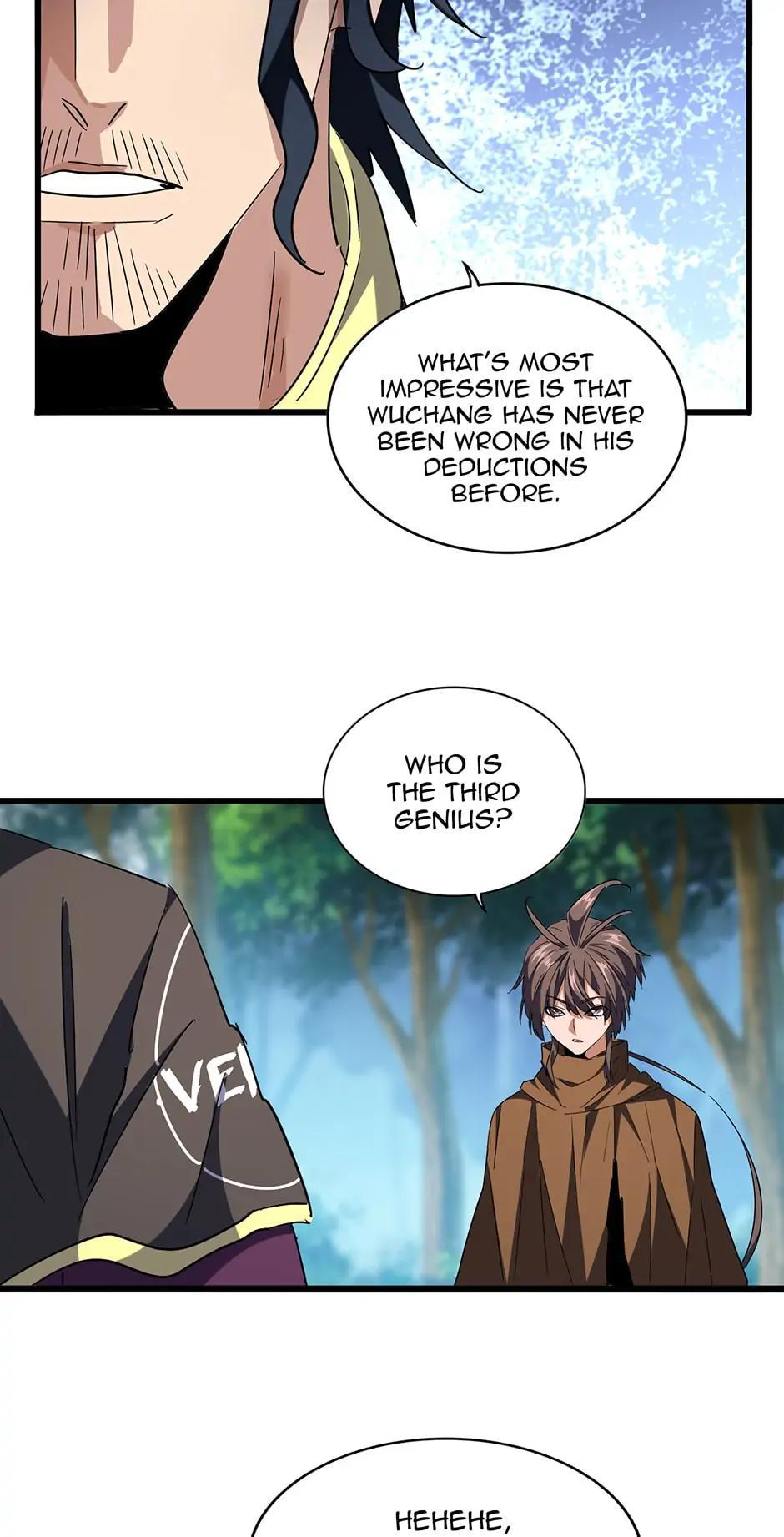 Chapter 211 — Episode 211 — Page 49