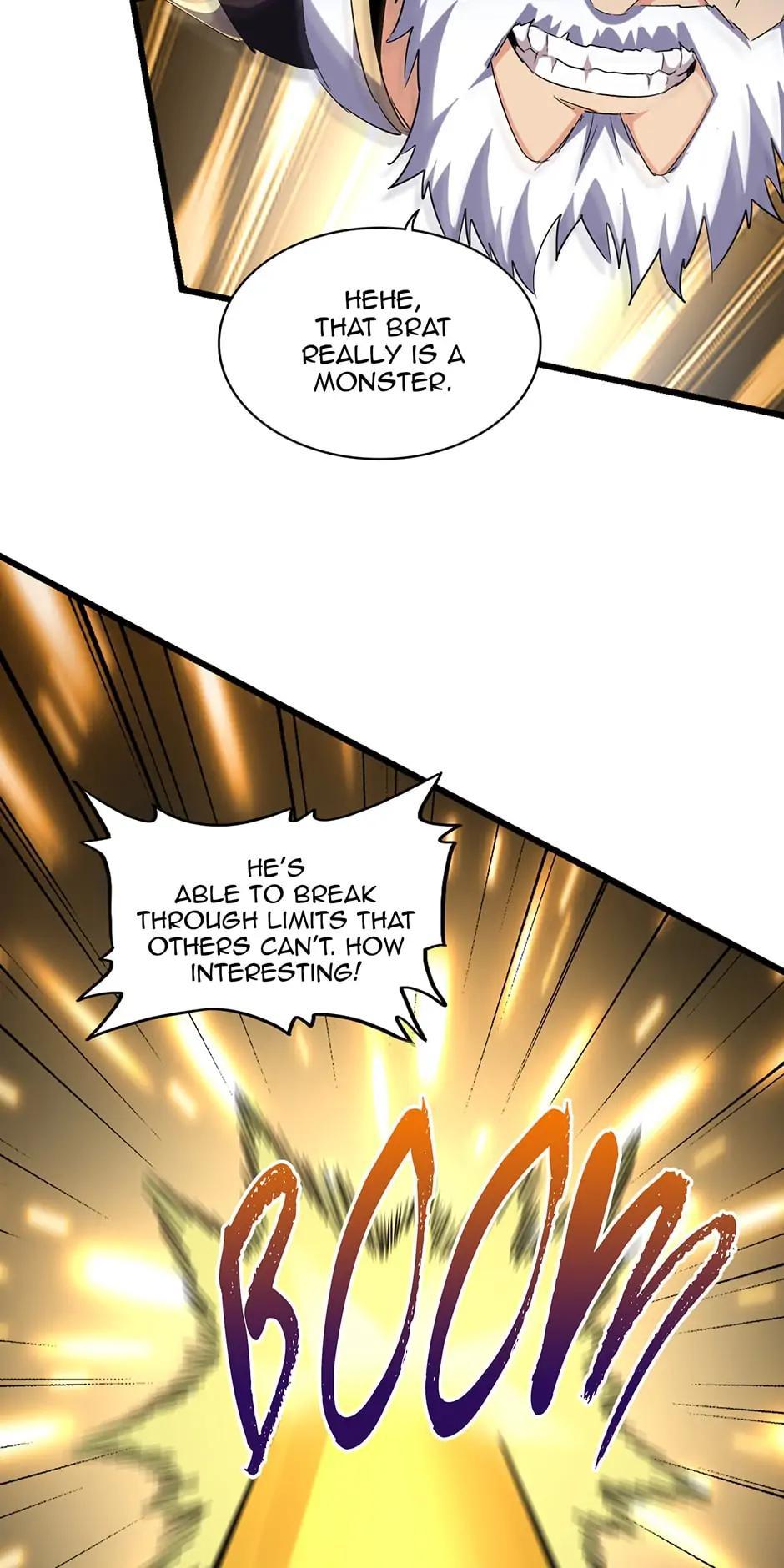 Chapter 212 — Episode 212 — Page 7