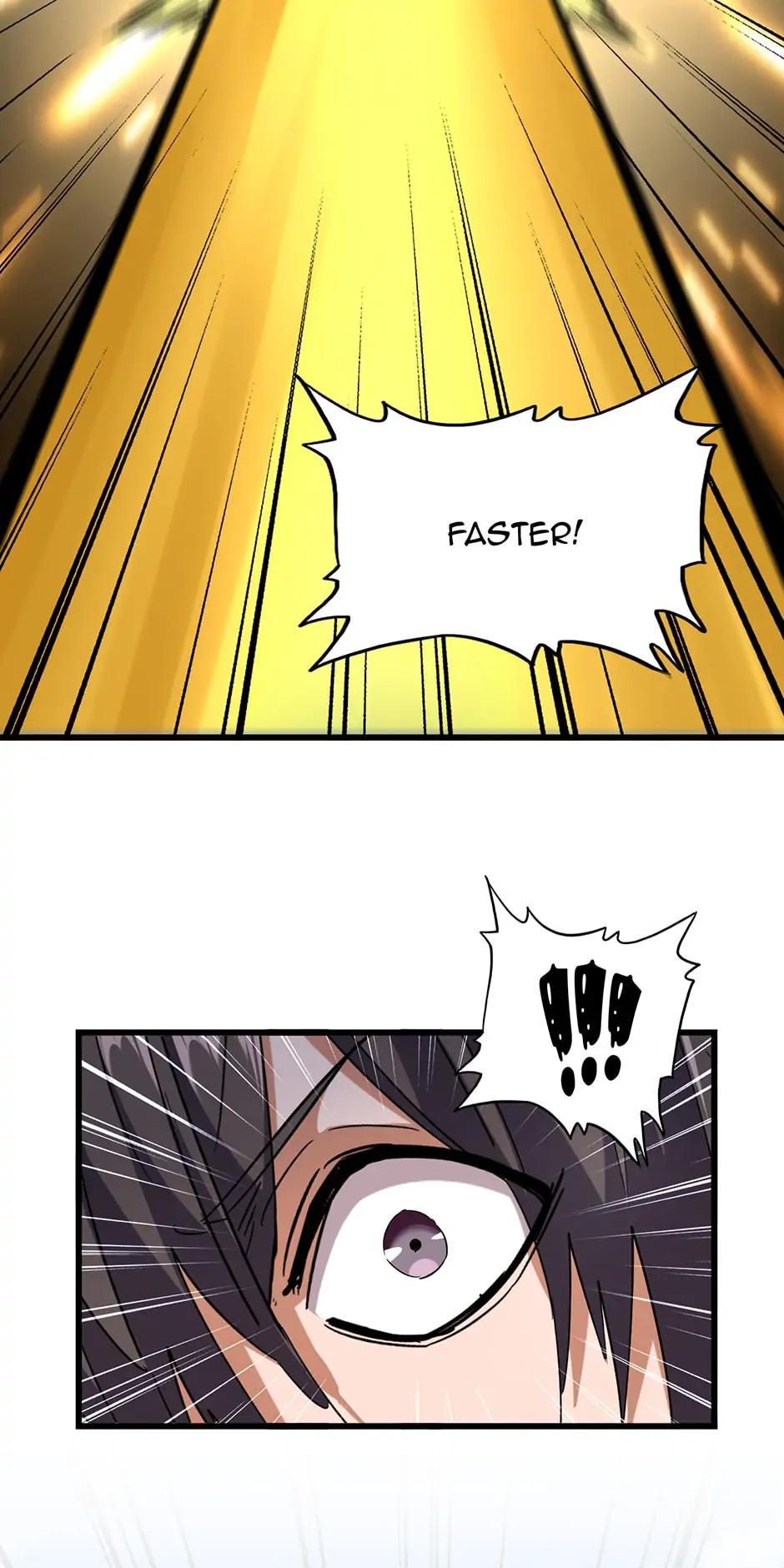 Chapter 212 — Episode 212 — Page 8
